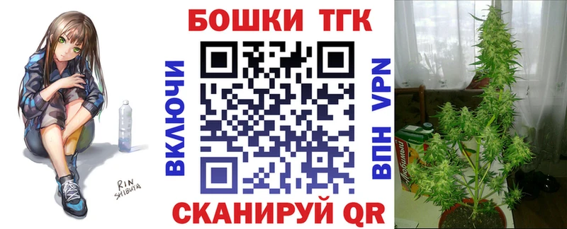 Канабис планчик Купить закладки Кочубеевское